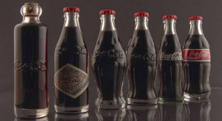 Πώς ένα μείγμα κρασιού και κοκαΐνης έγινε η γνωστή Coca Cola